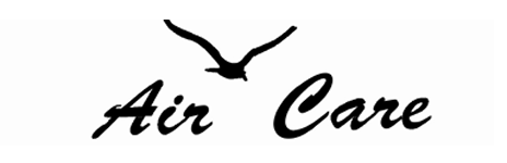 Air Care